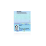 Ireland-Passport-v1-copy.png