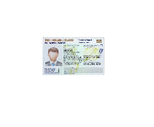 Ireland-id-card1.png