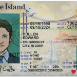 Island-Driver-License-1-1