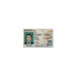 Island-Driver-License-1.png