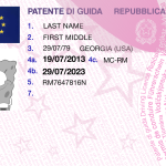 Italy-Driver-license-1-1-1024x646