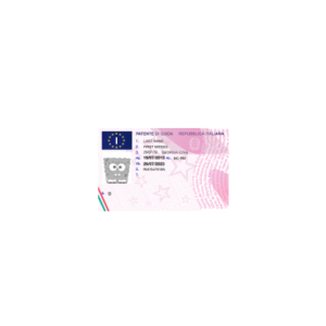 Italy-Driver-license-1.png