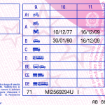 Italy-Driver-license-2-1024x646