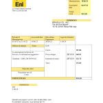 Italy-Gas-utility-business-bill-1-1187x1536