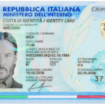 Italy-Id-card-v2-1-1-1024x654