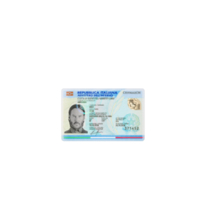 Italy-Id-card-v2-1.png