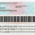 Italy-Id-card-v2-2-1024x653