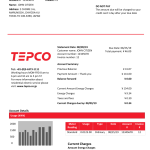 Japan-Electric-bill-1-1086x1536