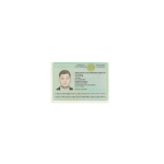 Kazakhstan-Id-card-1.png