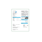 Kuwait-Ministry-of-Electricity-and-Water-utility-bill.png