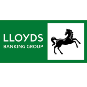 Lloyds-Tsb-Bank.png