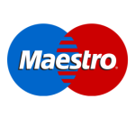 Maestro-Debit-Card-bank.png