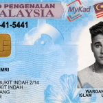 Malaysia-ID-Card-1-copy-1