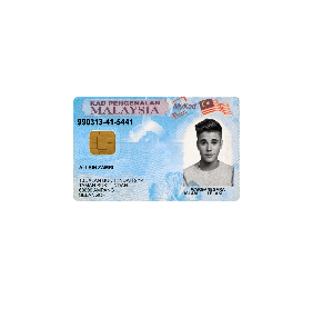 Malaysia-ID-Card-1-copy.png