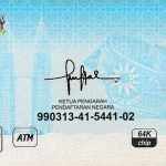 Malaysia-ID-Card-2-copy