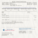 Maryland-water-utility-bill-copy-1-1097x1536