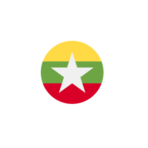 Myanmar.png