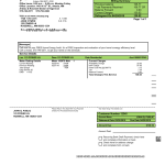 New-Mexico-bill-template-1-1187x1536