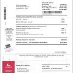 New-Zealand-Bill-Energy-2