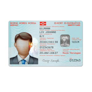 Norway-ID-Card-a.png