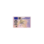 Osterreiech-ID-Card-1.png