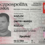 Poland-Id-card-1-1