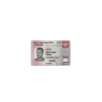 Poland-Id-card-1.png