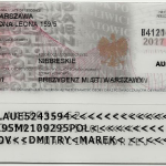 Poland-Id-card-2