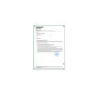 Russia-Telephone-bill-v1.png