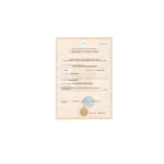 Russian-Tax-Certificates.psd-1.png