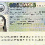 Russian-Turist-Visa.psd-1-1