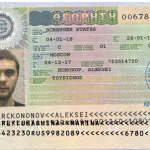 Russian-Turist-Visa.psd-2