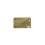 Sberbank-Visa-Gold-1.png