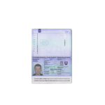 Slovakia-passport-copy.png