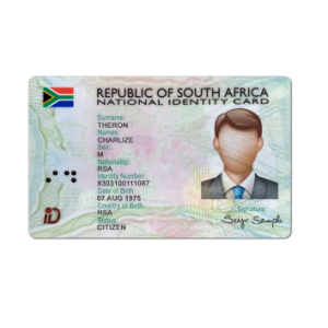 South-Africa-ID-Card-a.png