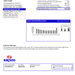 South_Korea_Korea_Electric_Power_Corporation_electricity_bill-1-1086x1536