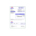 South_Korea_Korea_Electric_Power_Corporation_electricity_bill.png