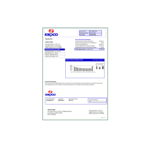 South_Korea_Korea_Electric_Power_Corporation_electricity_bill.png