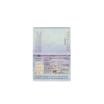 Spain-Passport.psd-1.png