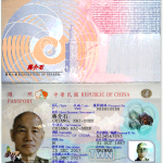 Taiwan-Passport-1-723x1024