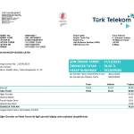 Turkey-telephone-bill-1-1536x1187