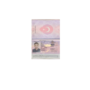 Turkiye-Passport-1.png