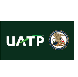 UATP-Bank.png