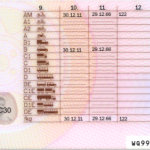 UK-DL-BACK-copy-600x400-1-400x253