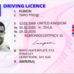 UK-DL-FRONT-copy-1-600x400-1