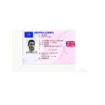 UK-DL-FRONT-copy.png