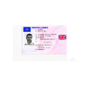UK-DL-FRONT-copy.png