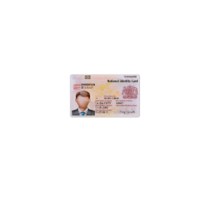 UK-ID-Card-1.png