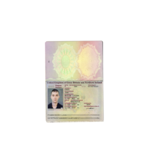 UK-PASSPORT-V4.psd-1.png