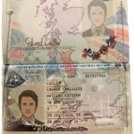 UK-Passport-v2-1